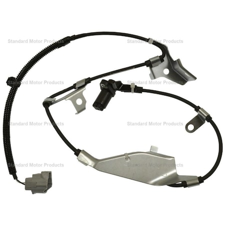Standard Ignition Abs Speed Sensor, Als735 ALS735